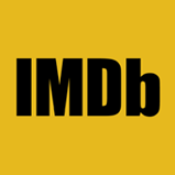 Imdb has Informations and Pics of Bo Derek