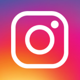 Official Instagram Account of Jordan Carver